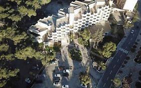 Hotel Chelia